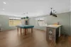 12 Pattison Ridge, Madora Bay, WA 6210-Image
