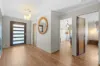 12 Pattison Ridge, Madora Bay, WA 6210-Image