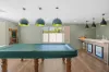 12 Pattison Ridge, Madora Bay, WA 6210-Image