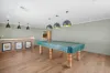 12 Pattison Ridge, Madora Bay, WA 6210-Image