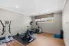 12 Pattison Ridge, Madora Bay, WA 6210-Image