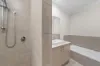 12 Pattison Ridge, Madora Bay, WA 6210-Image
