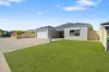 12 Pattison Ridge, Madora Bay, WA 6210-Image