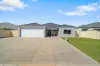 12 Pattison Ridge, Madora Bay, WA 6210-Image