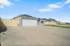 12 Pattison Ridge, Madora Bay, WA 6210-Image