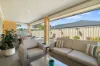 12 Pattison Ridge, Madora Bay, WA 6210-Image