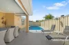 12 Pattison Ridge, Madora Bay, WA 6210-Image