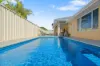12 Pattison Ridge, Madora Bay, WA 6210-Image