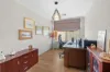 12 Pattison Ridge, Madora Bay, WA 6210-Image