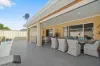12 Pattison Ridge, Madora Bay, WA 6210-Image