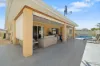 12 Pattison Ridge, Madora Bay, WA 6210-Image