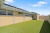 12 Pattison Ridge, Madora Bay, WA 6210-Image
