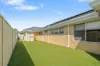 12 Pattison Ridge, Madora Bay, WA 6210-Image