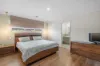 12 Pattison Ridge, Madora Bay, WA 6210-Image