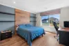 12 Pattison Ridge, Madora Bay, WA 6210-Image