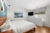 12 Pattison Ridge, Madora Bay, WA 6210-Image