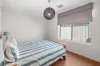 12 Pattison Ridge, Madora Bay, WA 6210-Image