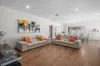 12 Pattison Ridge, Madora Bay, WA 6210-Image