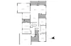12 Pattison Ridge, Madora Bay, WA 6210-Floorplan