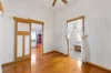 12 Paul Street, Marian, Qld 4753-Image