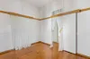 12 Paul Street, Marian, Qld 4753-Image