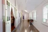 12 Paul Street, Marian, Qld 4753-Image