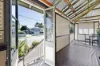 12 Paul Street, Marian, Qld 4753-Image