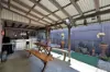 12 Paul Street, Marian, Qld 4753-Image