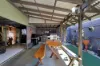 12 Paul Street, Marian, Qld 4753-Image