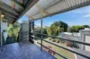 12 Paul Street, Marian, Qld 4753-Image
