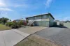 12 Paul Street, Marian, Qld 4753-Image
