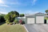 12 Paul Street, Marian, Qld 4753-Image