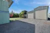 12 Paul Street, Marian, Qld 4753-Image