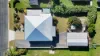 12 Paul Street, Marian, Qld 4753-Image