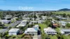 12 Paul Street, Marian, Qld 4753-Image