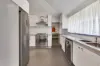 12 Paul Street, Marian, Qld 4753-Image