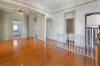 12 Paul Street, Marian, Qld 4753-Image