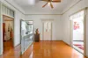 12 Paul Street, Marian, Qld 4753-Image