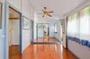 12 Paul Street, Marian, Qld 4753-Image