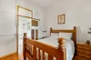 12 Paul Street, Marian, Qld 4753-Image
