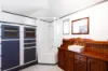 12 Paul Street, Marian, Qld 4753-Image
