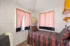 12 Paul Street, Marian, Qld 4753-Image