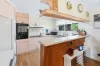 12 Pauline Drive, Surrey Downs, SA 5126-Image