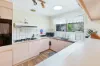 12 Pauline Drive, Surrey Downs, SA 5126-Image