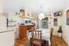 12 Pauline Drive, Surrey Downs, SA 5126-Image