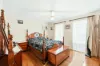 12 Pauline Drive, Surrey Downs, SA 5126-Image