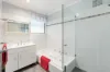 12 Pauline Drive, Surrey Downs, SA 5126-Image