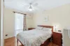 12 Pauline Drive, Surrey Downs, SA 5126-Image