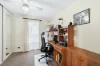 12 Pauline Drive, Surrey Downs, SA 5126-Image