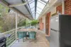 12 Pauline Drive, Surrey Downs, SA 5126-Image